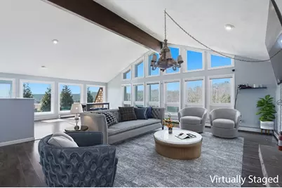 612 Drift Rd, Westport, MA 02790 - Photo 5