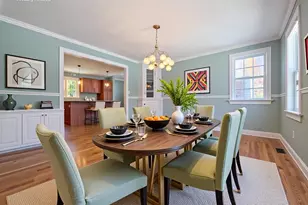 12 Doves Wing Rd, Yarmouth, MA 02664 - Photo 1