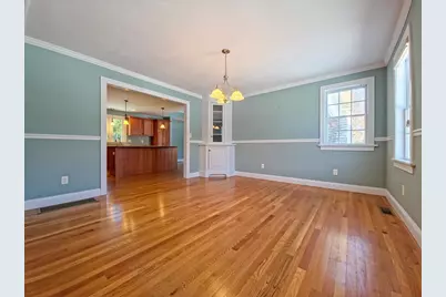 12 Doves Wing Rd, Yarmouth, MA 02664 - Photo 17