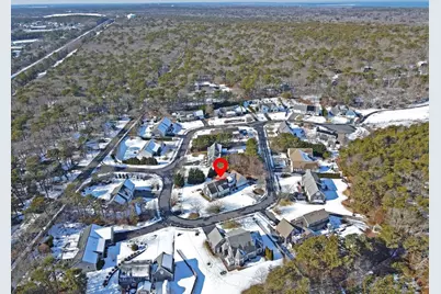 12 Doves Wing Rd, Yarmouth, MA 02664 - Photo 39