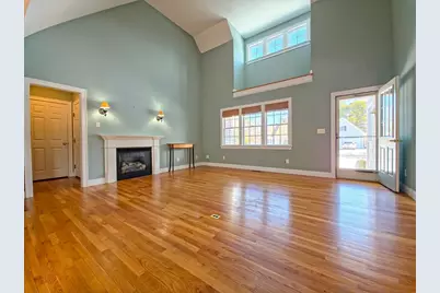 12 Doves Wing Rd, Yarmouth, MA 02664 - Photo 7