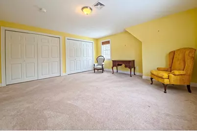 12 Doves Wing Rd, Yarmouth, MA 02664 - Photo 33