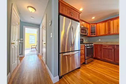 12 Doves Wing Rd, Yarmouth, MA 02664 - Photo 15