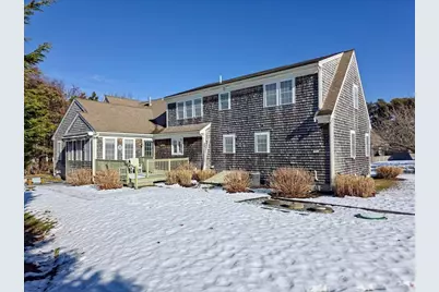 12 Doves Wing Rd, Yarmouth, MA 02664 - Photo 35