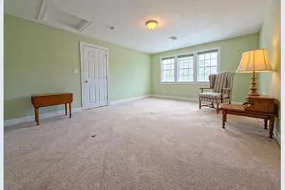 12 Doves Wing Rd, Yarmouth, MA 02664 - Photo 31