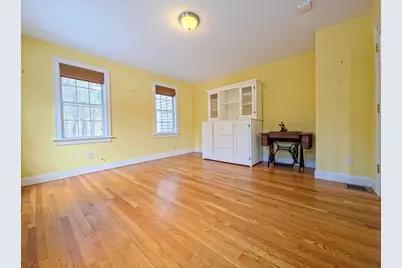 12 Doves Wing Rd, Yarmouth, MA 02664 - Photo 21