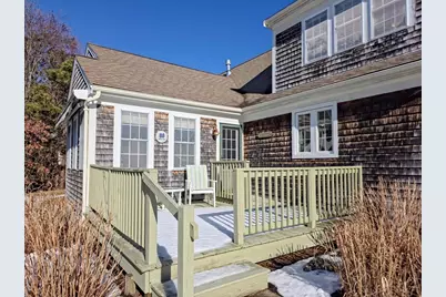 12 Doves Wing Rd, Yarmouth, MA 02664 - Photo 37