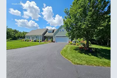 12 Doves Wing Rd, Yarmouth, MA 02664 - Photo 3