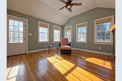 12 Doves Wing Rd, Yarmouth, MA 02664 - Photo 19