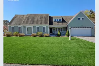 12 Doves Wing Rd, Yarmouth, MA 02664 - Photo 1