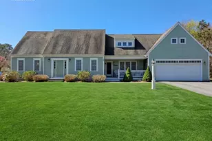 12 Doves Wing Rd, Yarmouth, MA 02664 - Photo 1