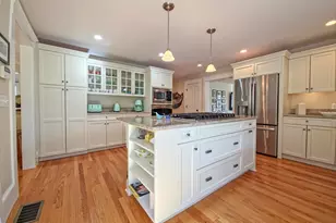 552 Main St, Barnstable, MA 02635 - Photo 9