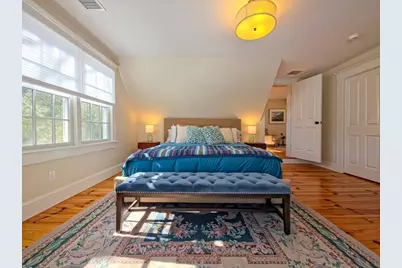 552 Main St, Barnstable, MA 02635 - Photo 31