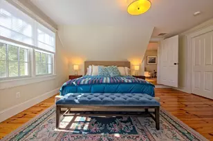 552 Main St, Barnstable, MA 02635 - Photo 31