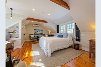 552 Main St, Barnstable, MA 02635 - Photo 33