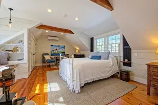552 Main St, Barnstable, MA 02635 - Photo 33