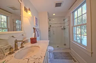 552 Main St, Barnstable, MA 02635 - Photo 15