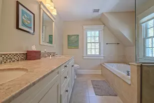 552 Main St, Barnstable, MA 02635 - Photo 29