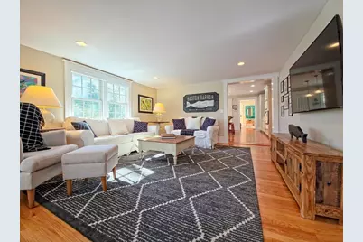 552 Main St, Barnstable, MA 02635 - Photo 21