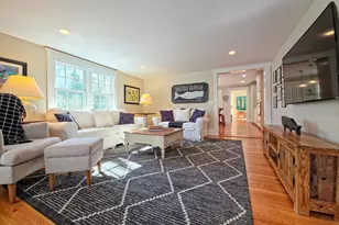 552 Main St, Barnstable, MA 02635 - Photo 21