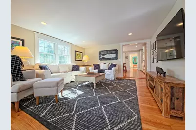 552 Main St, Barnstable, MA 02635 - Photo 19