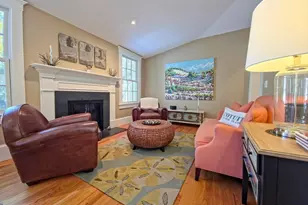 552 Main St, Barnstable, MA 02635 - Photo 3