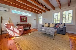 552 Main St, Barnstable, MA 02635 - Photo 5