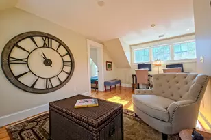 552 Main St, Barnstable, MA 02635 - Photo 25