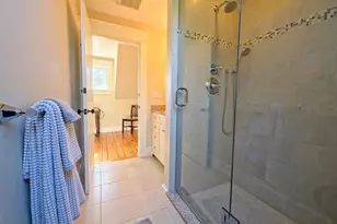 552 Main St, Barnstable, MA 02635 - Photo 23