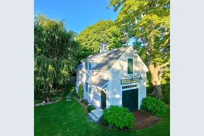 552 Main St, Barnstable, MA 02635 - Photo 5