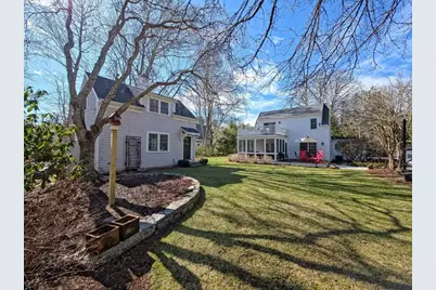 552 Main St, Barnstable, MA 02635 - Photo 39