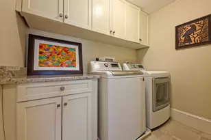 552 Main St, Barnstable, MA 02635 - Photo 15