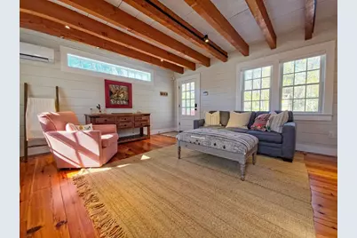552 Main St, Barnstable, MA 02635 - Photo 35