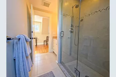 552 Main St, Barnstable, MA 02635 - Photo 23