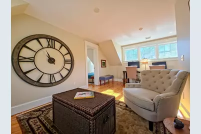 552 Main St, Barnstable, MA 02635 - Photo 27