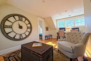 552 Main St, Barnstable, MA 02635 - Photo 27