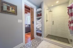 552 Main St, Barnstable, MA 02635 - Photo 35
