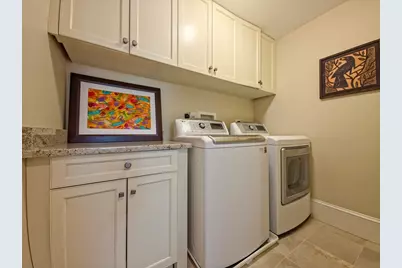 552 Main St, Barnstable, MA 02635 - Photo 17