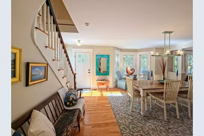 552 Main St, Barnstable, MA 02635 - Photo 3