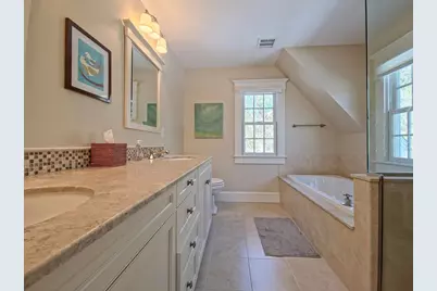 552 Main St, Barnstable, MA 02635 - Photo 27