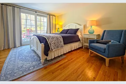 552 Main St, Barnstable, MA 02635 - Photo 13