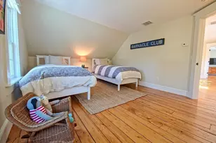 552 Main St, Barnstable, MA 02635 - Photo 21