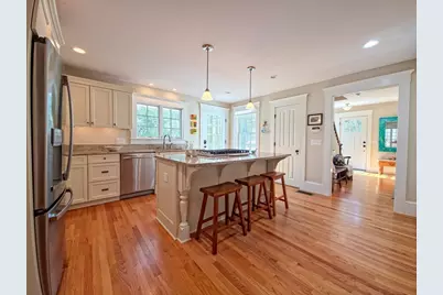 552 Main St, Barnstable, MA 02635 - Photo 7