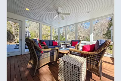 552 Main St, Barnstable, MA 02635 - Photo 21