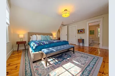 552 Main St, Barnstable, MA 02635 - Photo 29