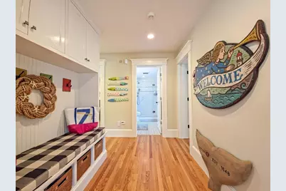 552 Main St, Barnstable, MA 02635 - Photo 15