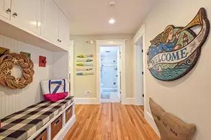 552 Main St, Barnstable, MA 02635 - Photo 15