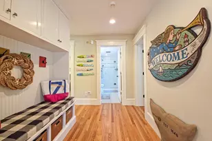 552 Main St, Barnstable, MA 02635 - Photo 11