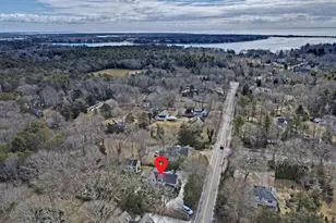 552 Main St, Barnstable, MA 02635 - Photo 41