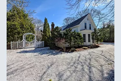 552 Main St, Barnstable, MA 02635 - Photo 3